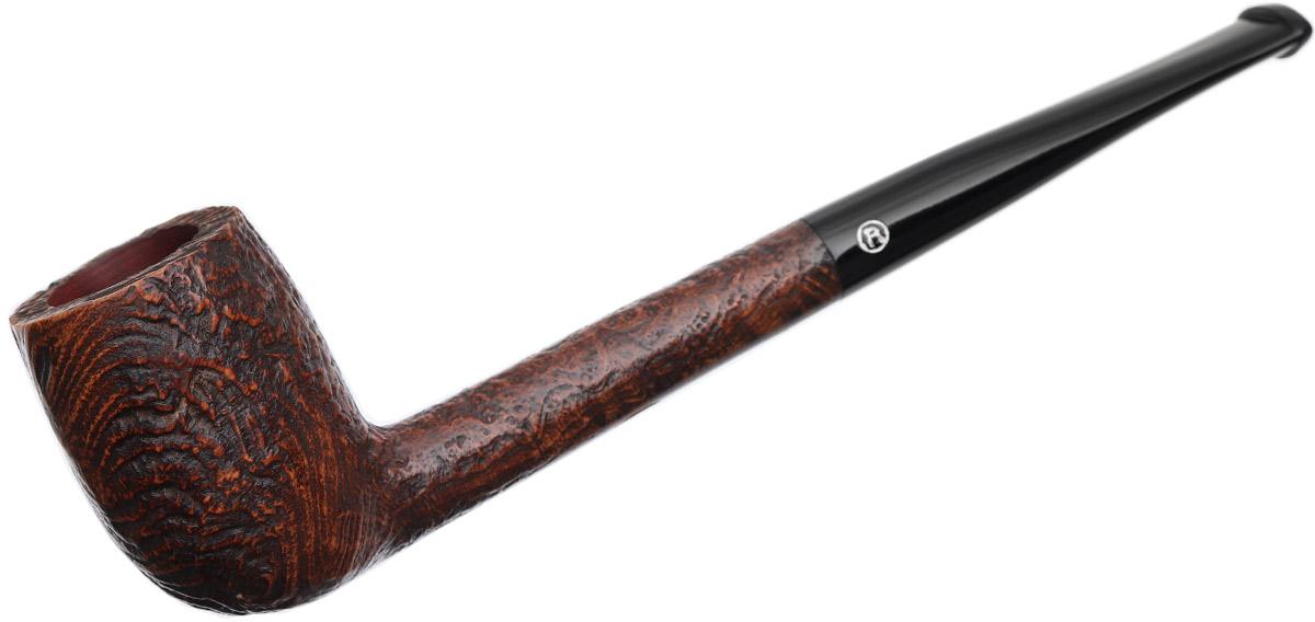 Ropp Etudiant Sandblasted (J12)