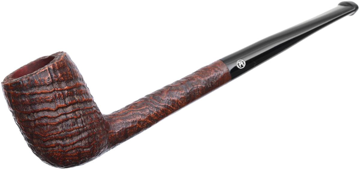 Ropp Etudiant Sandblasted (J12)