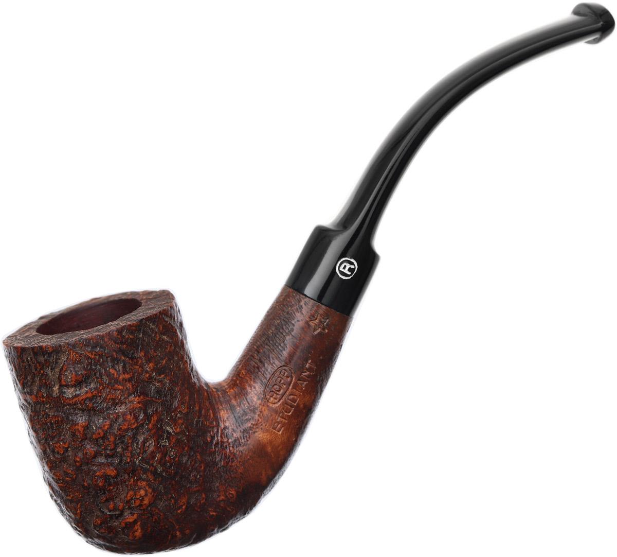 Ropp Etudiant Sandblasted (J14)