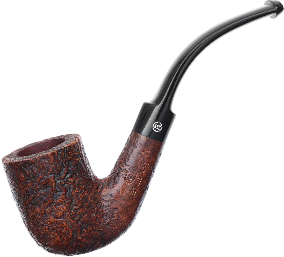 Ropp Etudiant Sandblasted (J14)