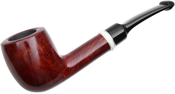 Vauen Maximilian (1068) (9mm)