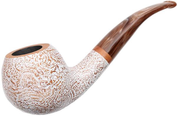 Vauen Fuji (4242) (9mm)