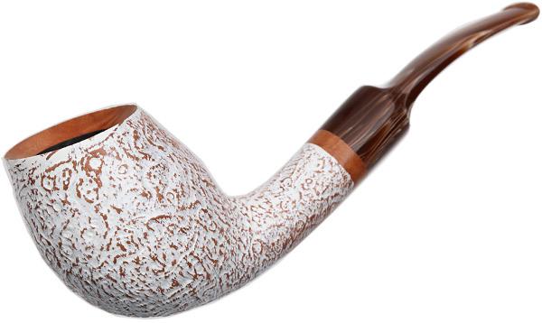 Vauen Fuji (4271) (9mm)