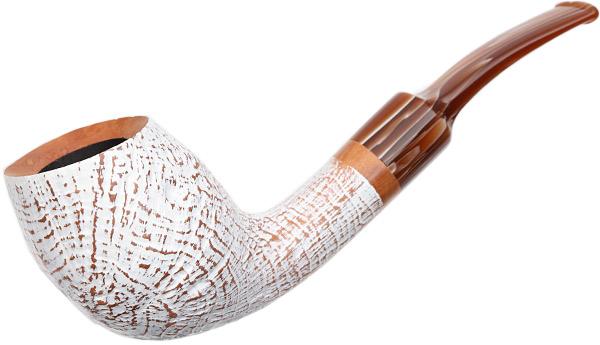 Vauen Fuji (4271) (9mm)