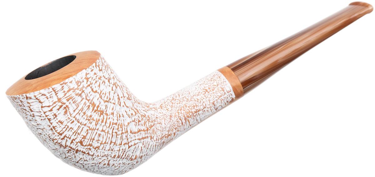 Vauen Fuji (4292) (9mm)