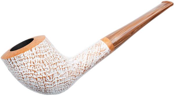 Vauen Fuji (4292) (9mm)