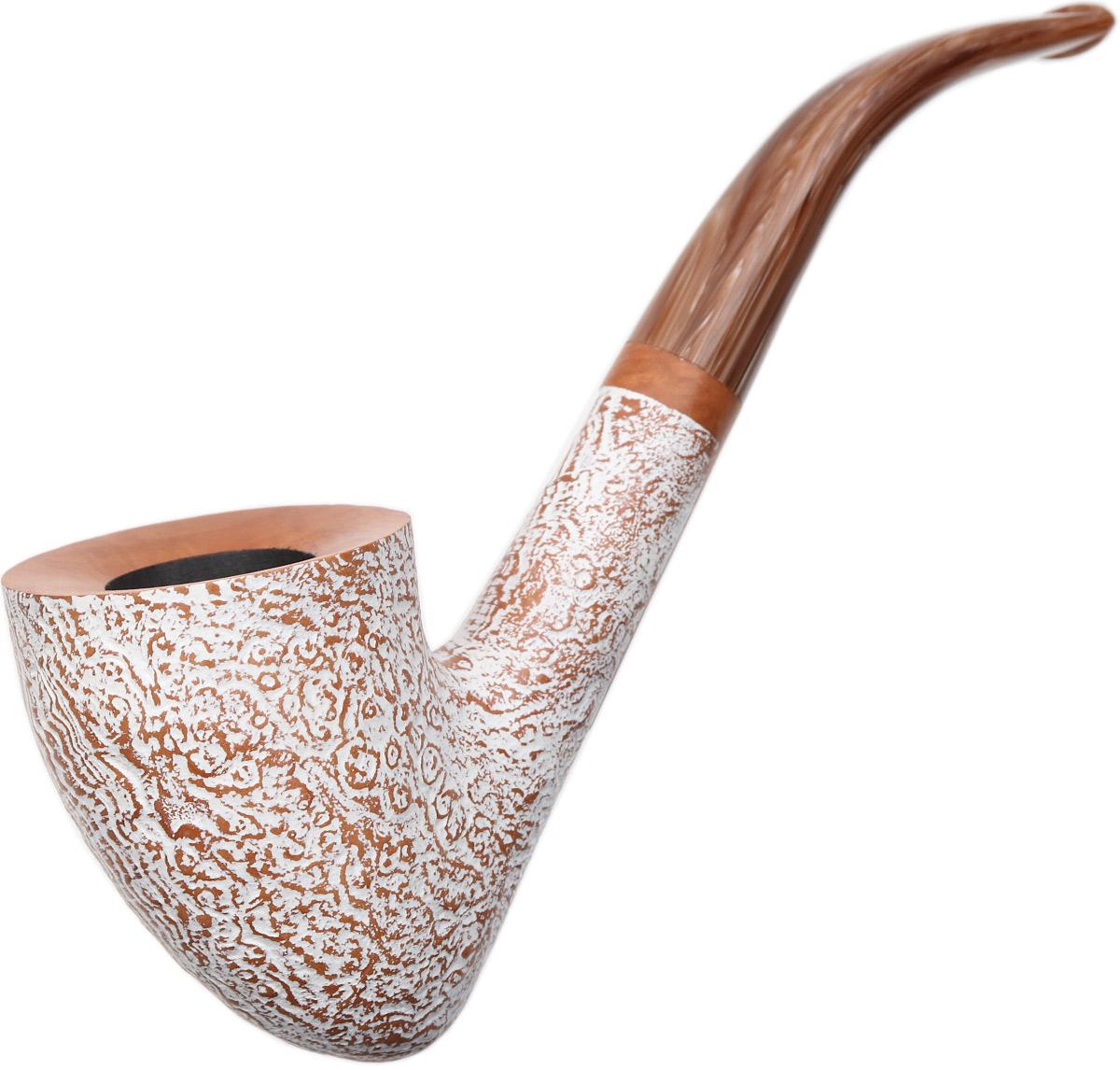 Vauen Fuji (4293) (9mm)