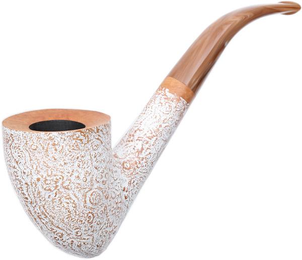 Vauen Fuji (4293) (9mm)