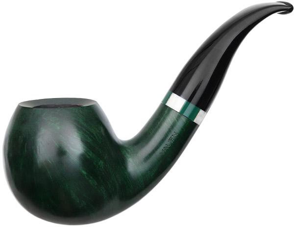 Vauen Clover (1919) (9mm)