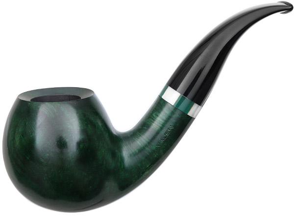 Vauen Clover (1919) (9mm)