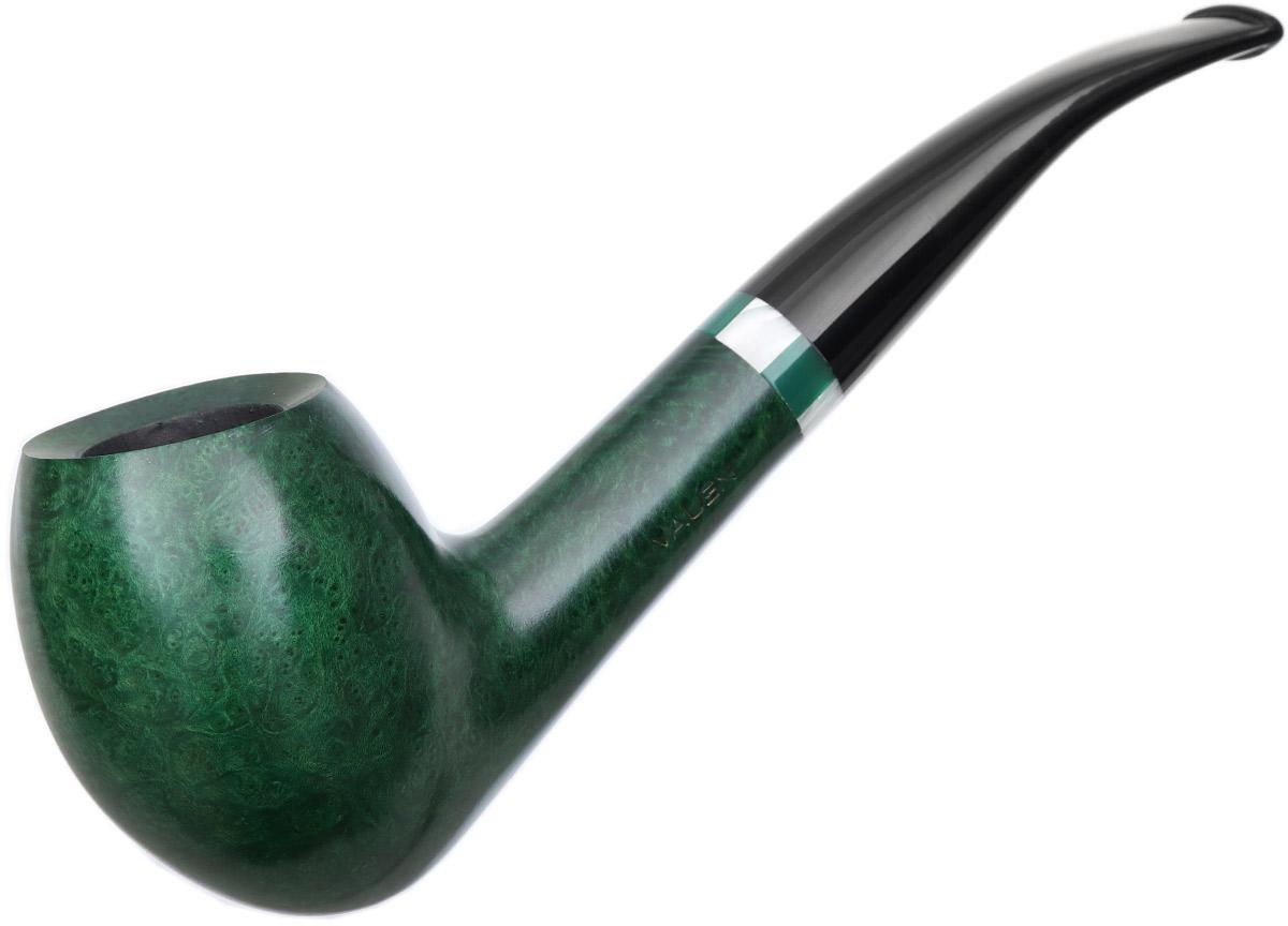 Vauen Clover (1941) (9mm)