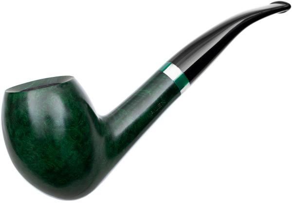 Vauen Clover (1941) (9mm)
