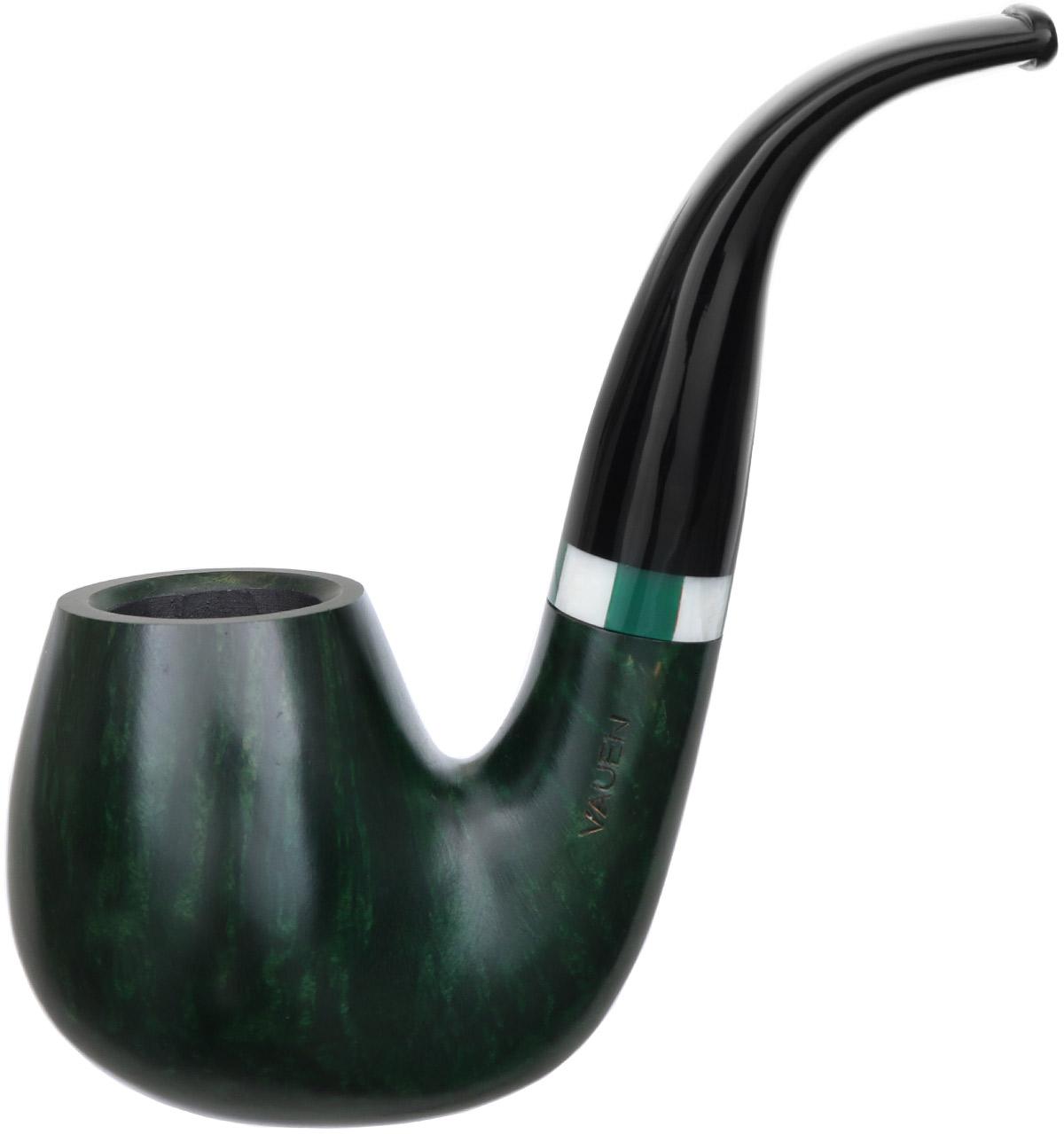 Vauen Clover (1953) (9mm)