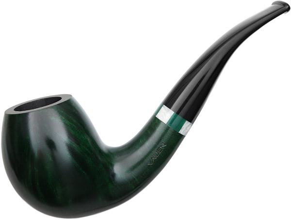 Vauen Clover (1973) (9mm)