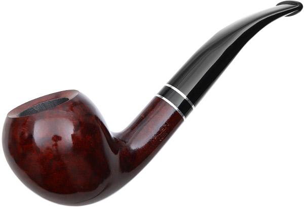 Vauen Basic Smooth Acorn (1400) (9mm)