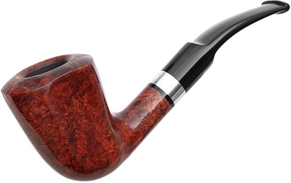 Vauen Mastro de Paja Design Smooth (110) (9mm)