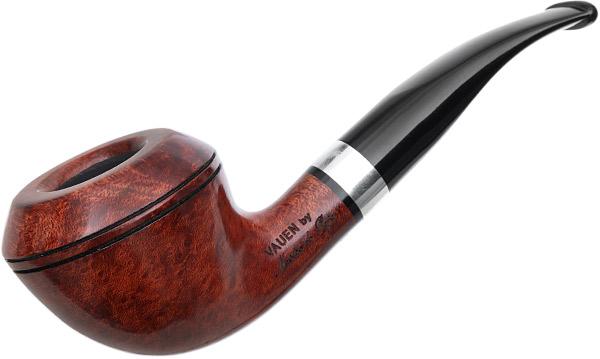 Vauen Mastro de Paja Design Smooth (113) (9mm)