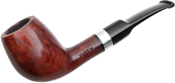 Vauen Mastro de Paja Design Smooth (114) (9mm)