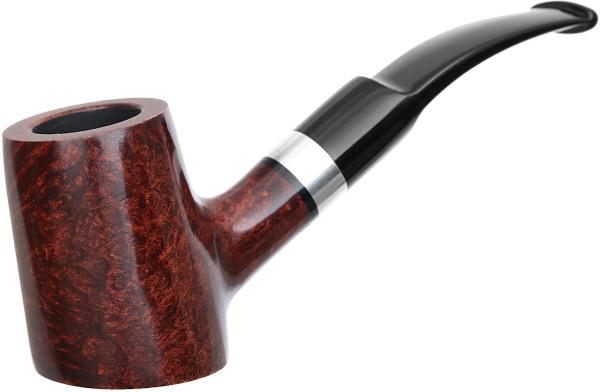 Vauen Mastro de Paja Design Smooth (115) (9mm)