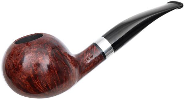 Vauen Mastro de Paja Design Smooth (111) (9mm)