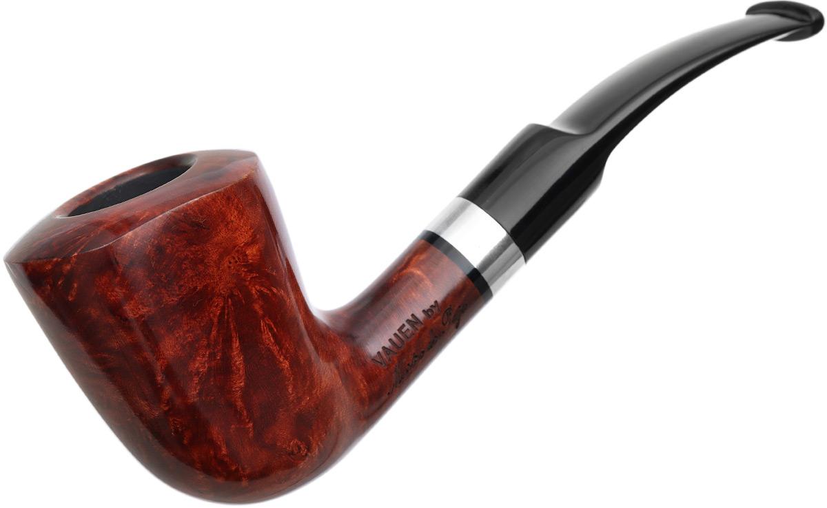 Vauen Mastro de Paja Design Smooth (110) (9mm)