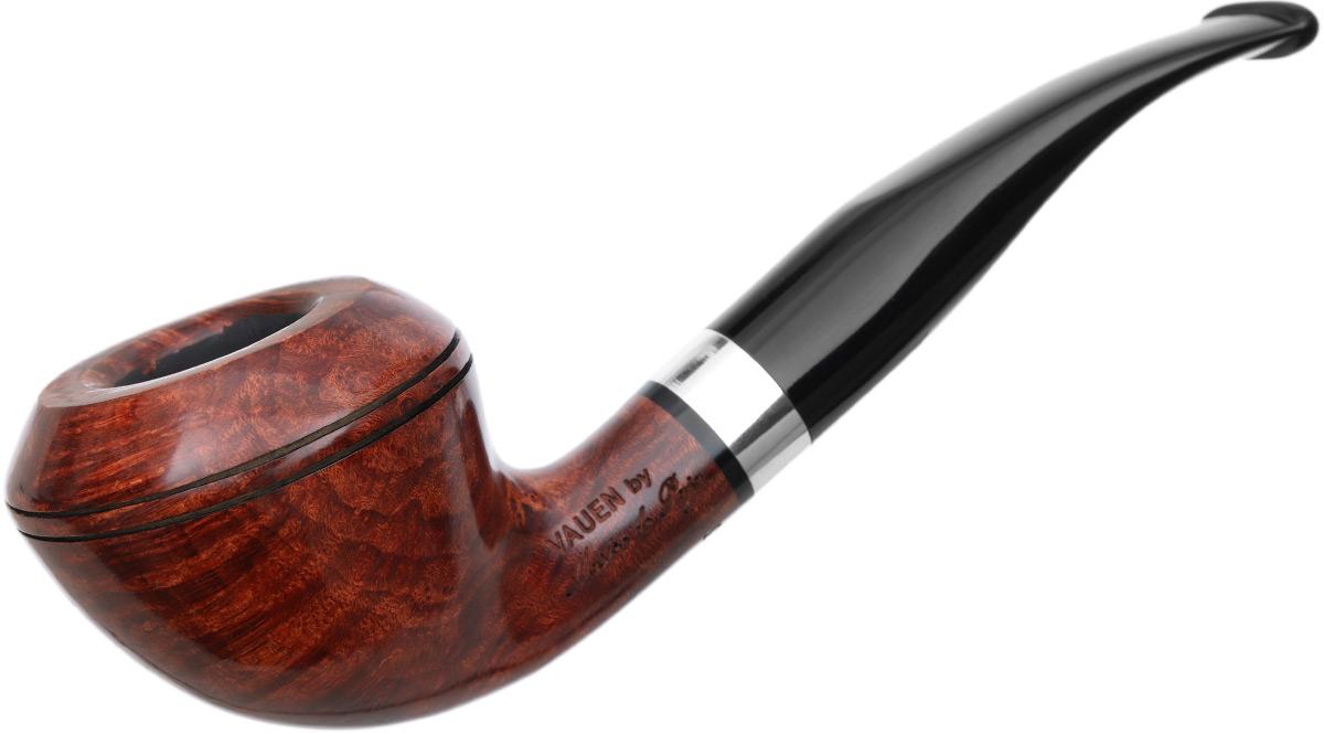 Vauen Mastro de Paja Design Smooth (113) (9mm)