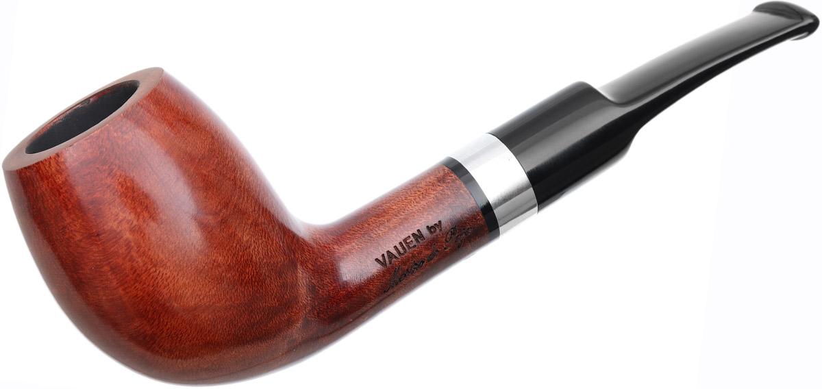 Vauen Mastro de Paja Design Smooth (114) (9mm)