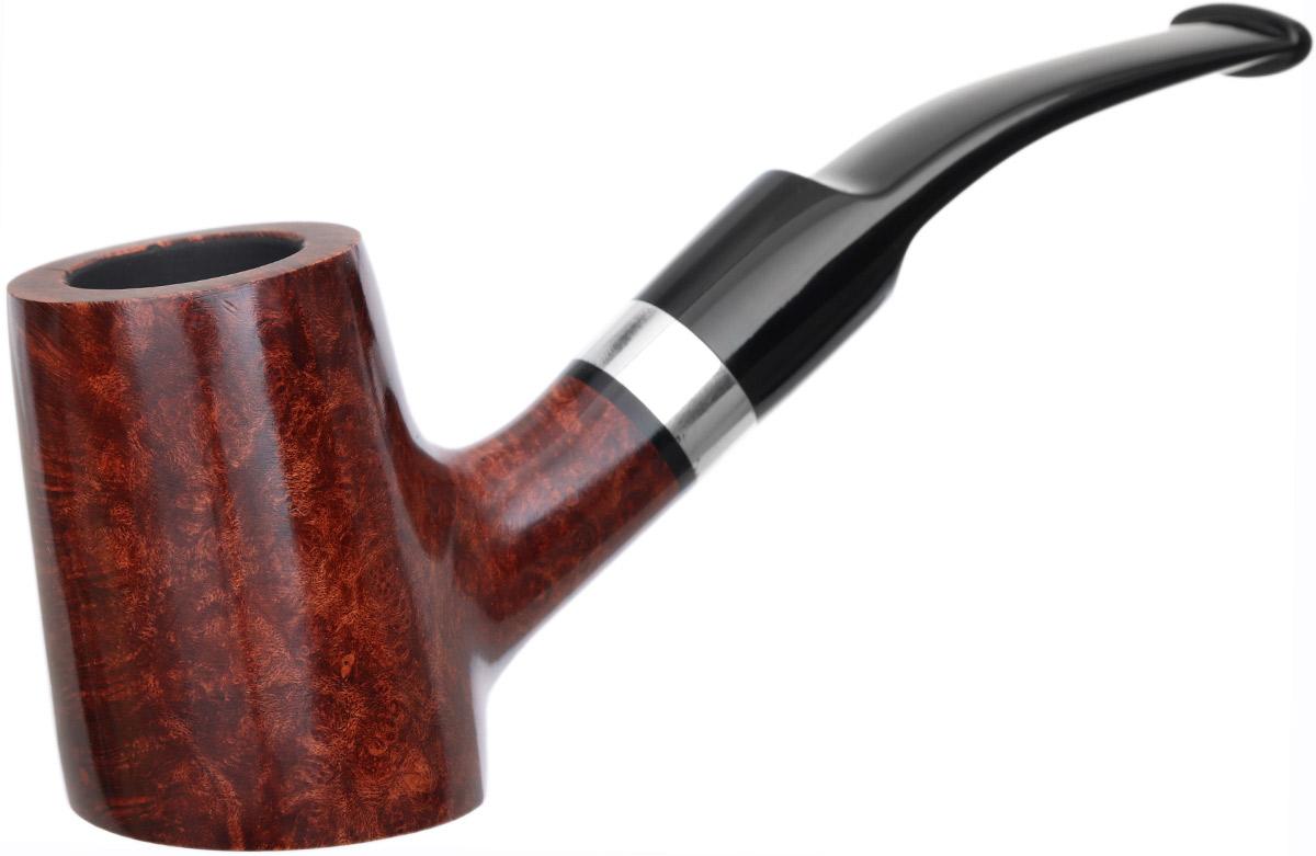 Vauen Mastro de Paja Design Smooth (115) (9mm)