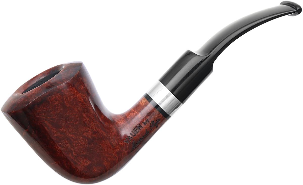 Vauen Mastro de Paja Design Smooth (110) (9mm)