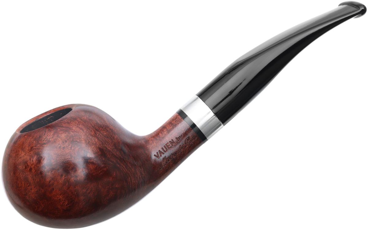 Vauen Mastro de Paja Design Smooth (111) (9mm)