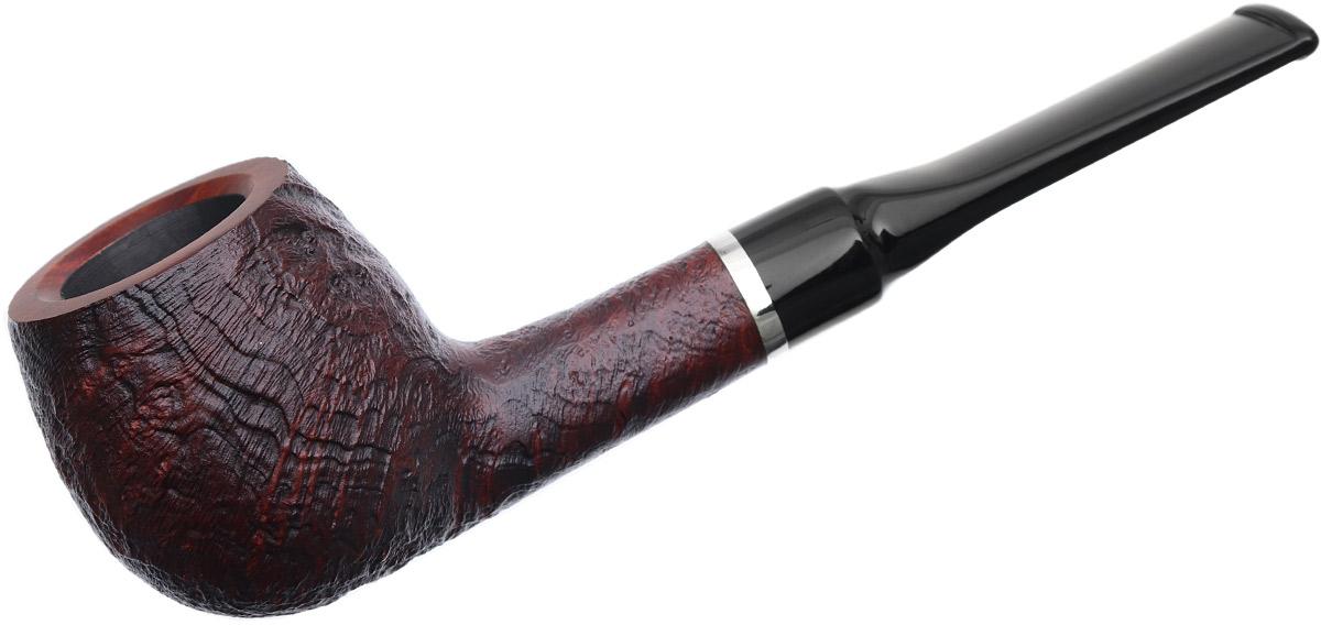 Vauen Kansas Sandblasted (4766) (9mm)