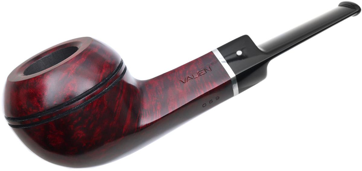 Vauen Empire Smooth (059) (9mm)