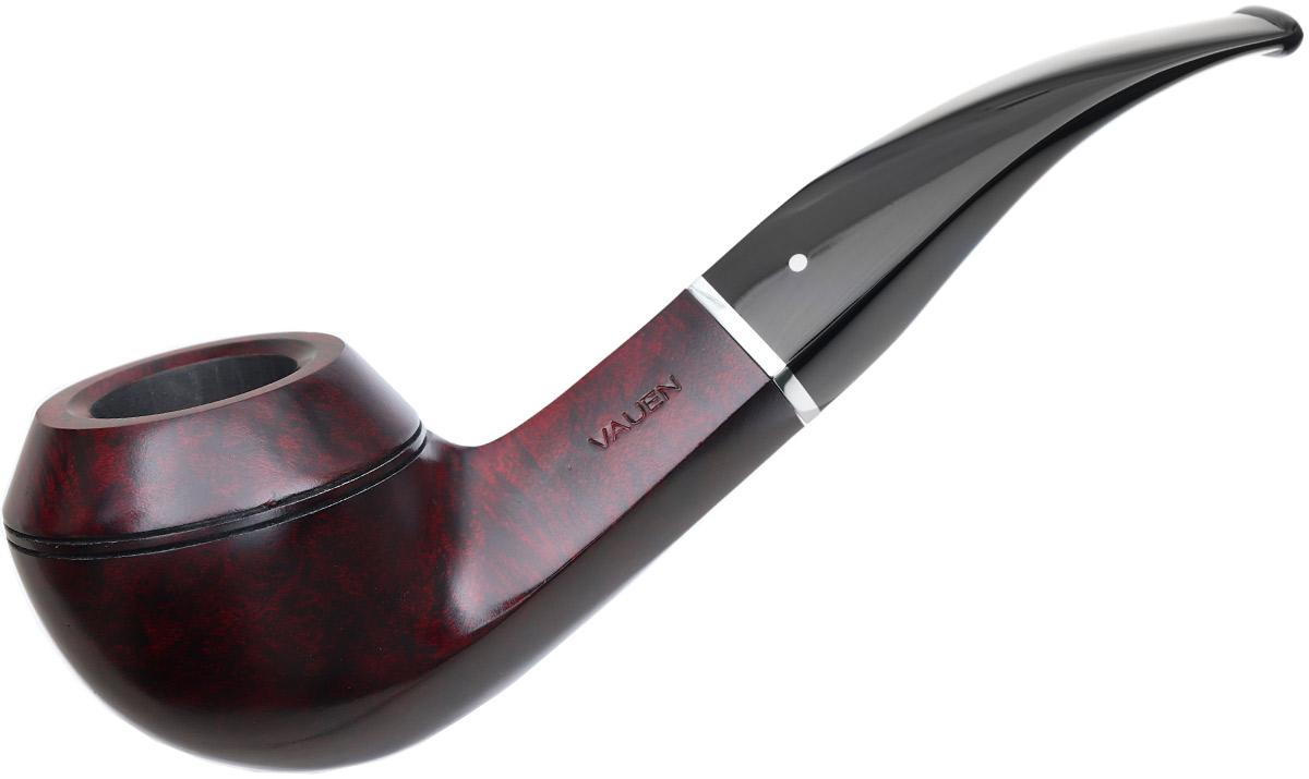 Vauen Empire Smooth (068) (9mm)
