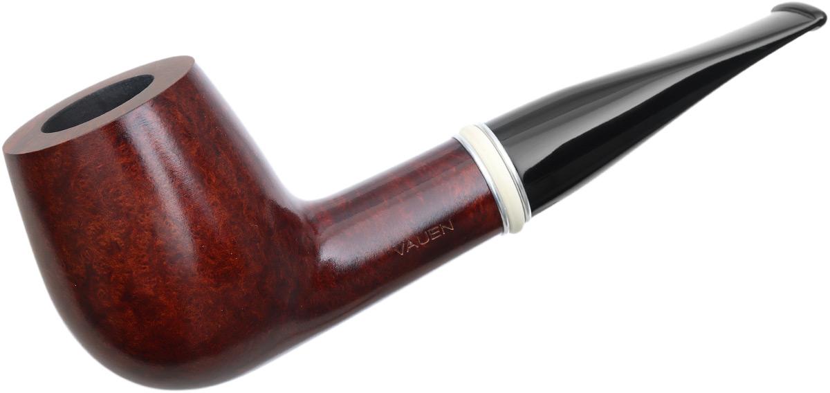 Vauen Maximilian (1011) (9mm)