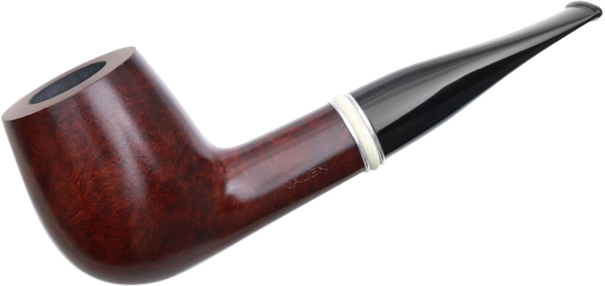 Vauen Maximilian (1011) (9mm)