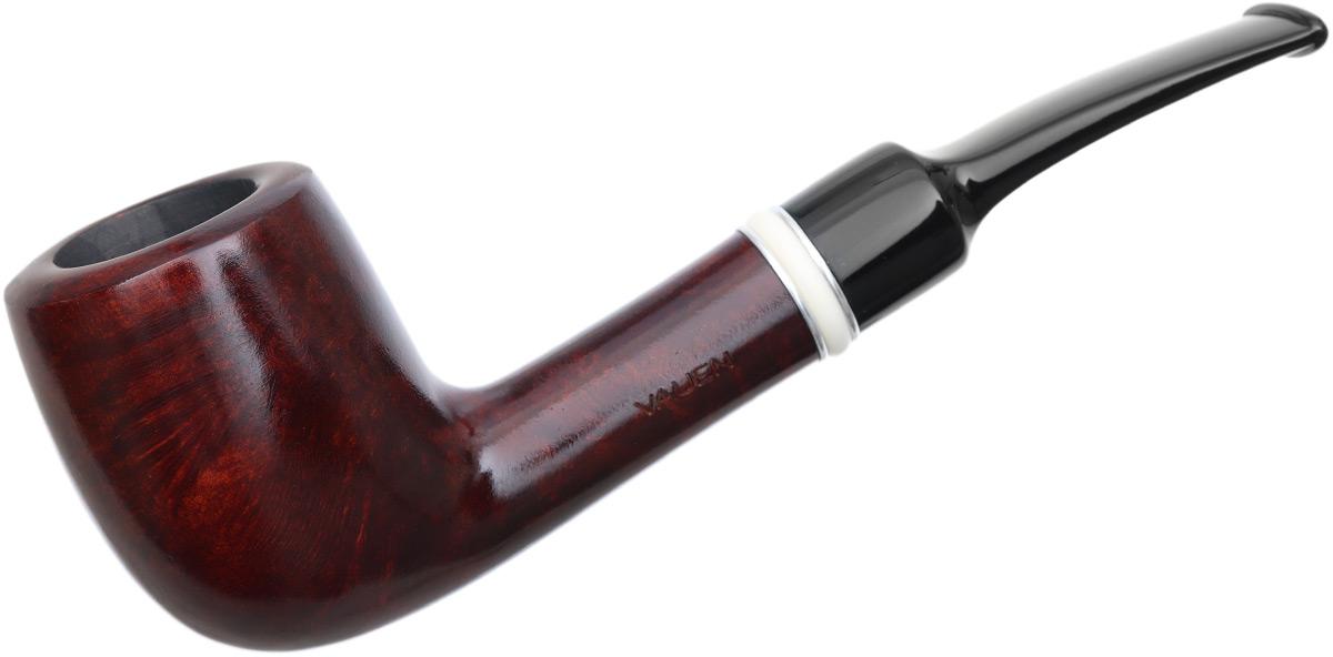 Vauen Maximilian (1068) (9mm)