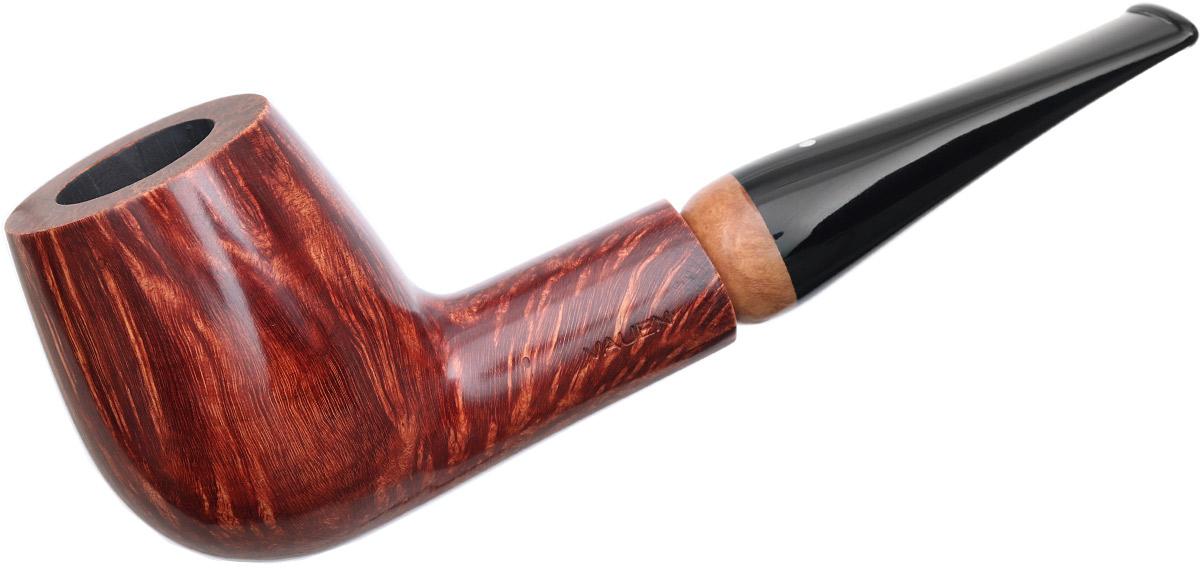 Vauen Luxor Smooth (111) (9mm)