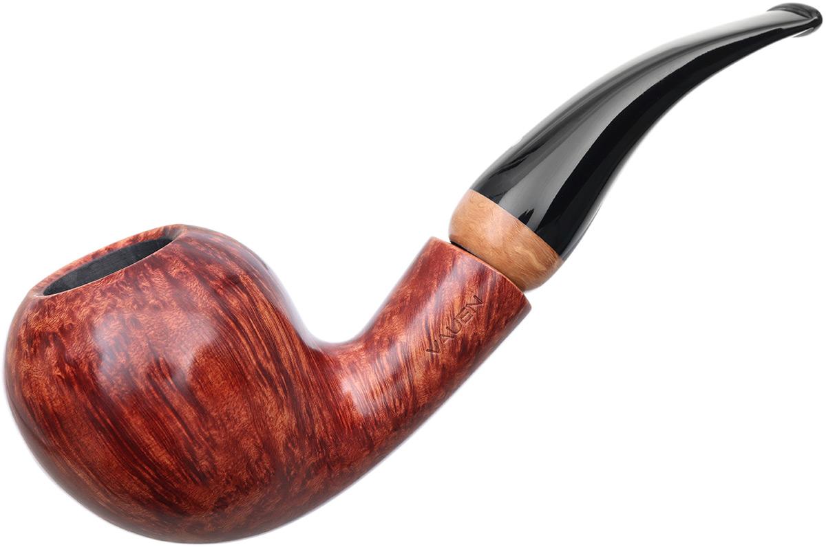 Vauen Luxor Smooth (113) (9mm)