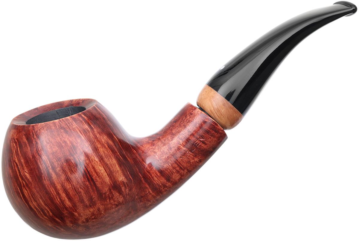 Vauen Luxor Smooth (137) (9mm)