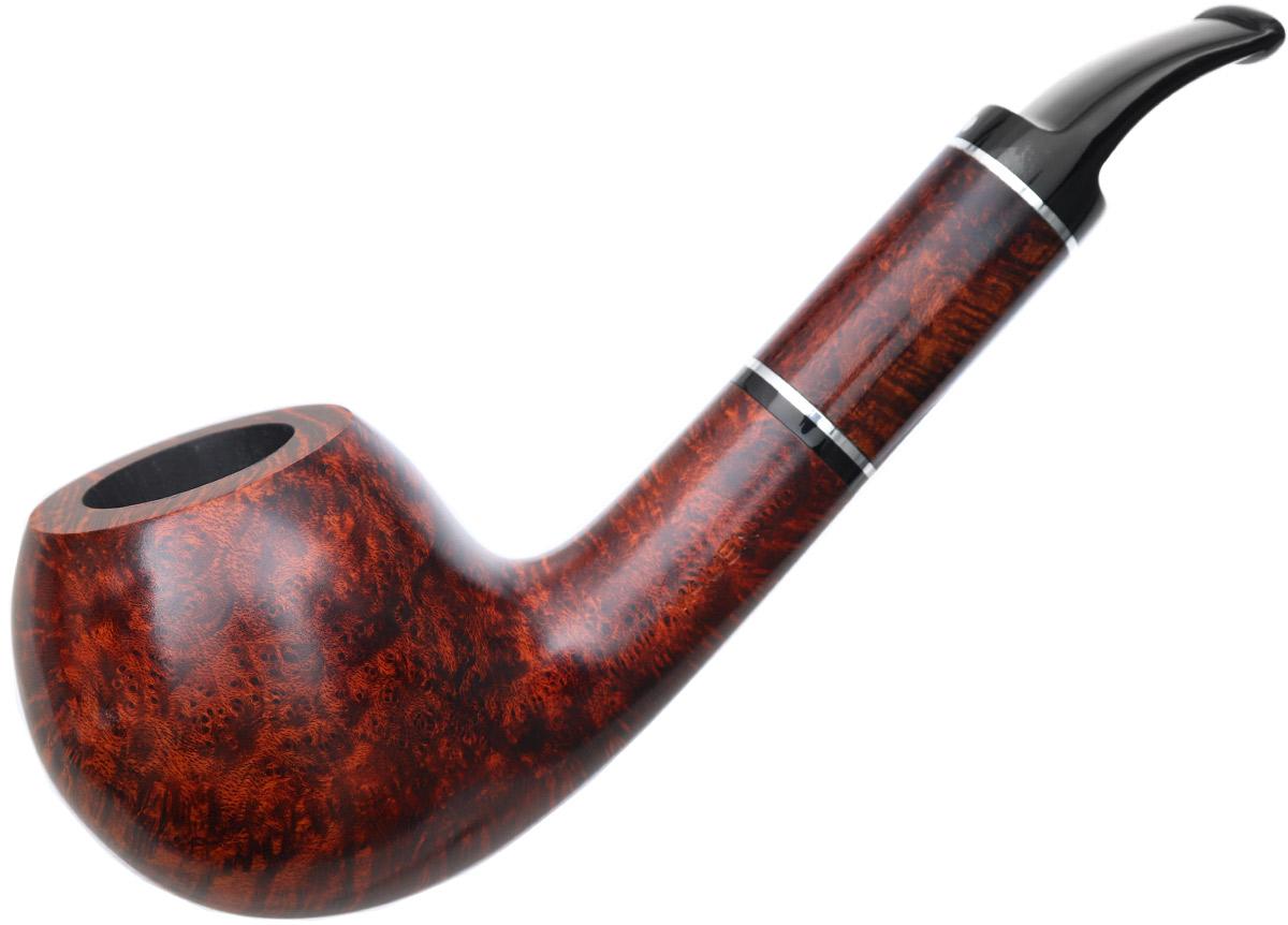 Vauen Scandic Smooth (142) (9mm)