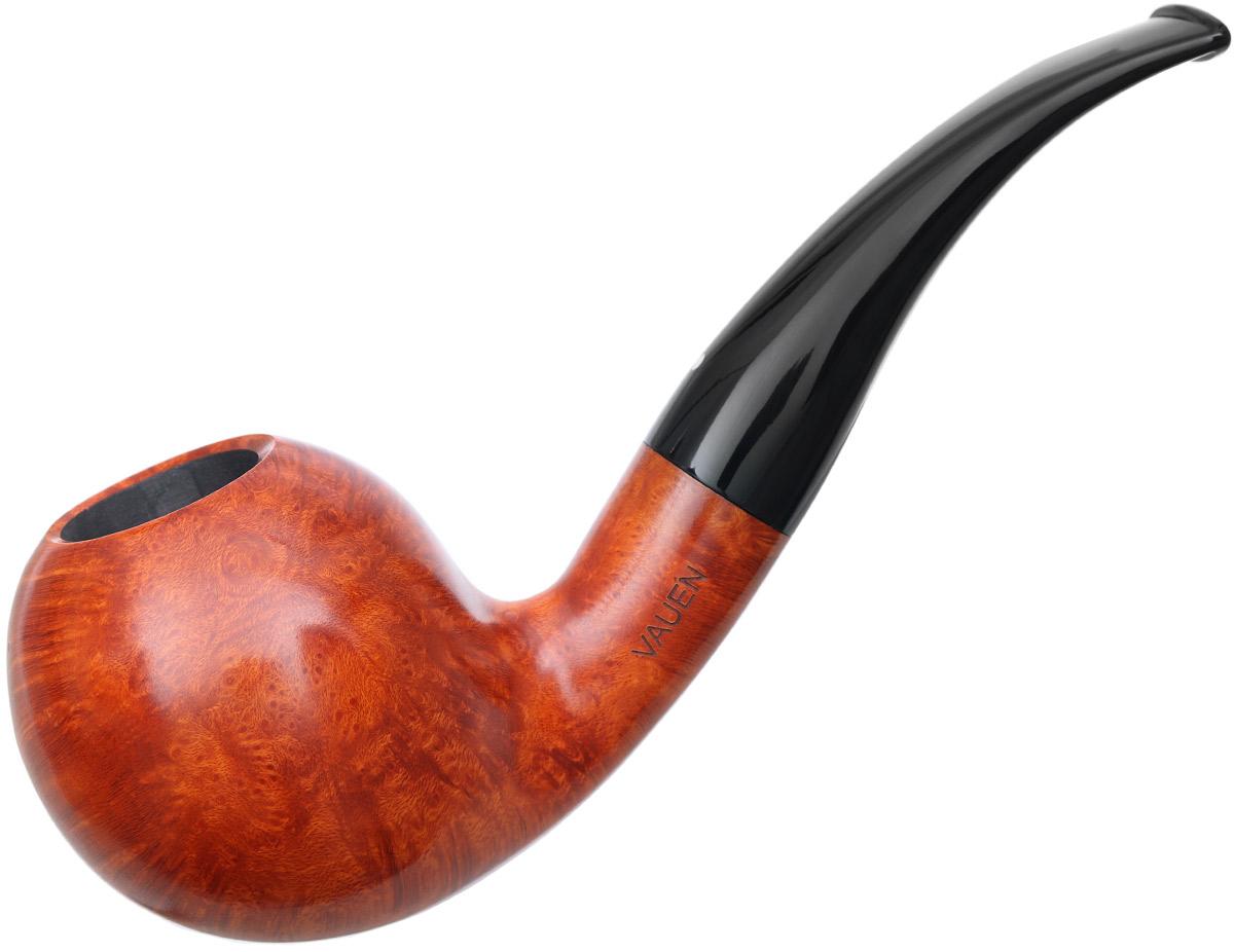 Vauen Curve Smooth (132) (9mm)