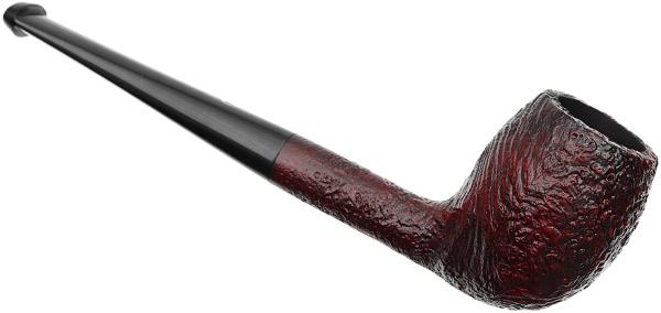 Ashton Pebble Grain Billiard (X)