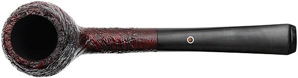 Ashton Pebble Grain Billiard (X)