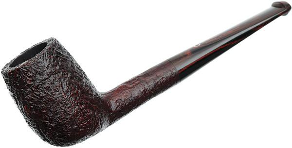 Ashton Brindle Billiard (XX)