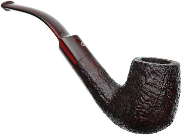 Ashton Brindle Bent Billiard (XXX)