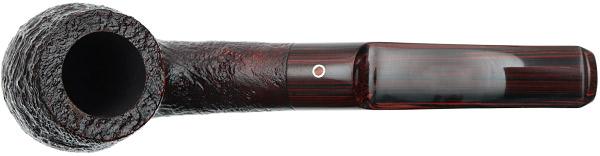 Ashton Brindle Bent Billiard (XXX)