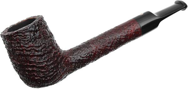 Ashton Pebble Grain Lovat (XX)