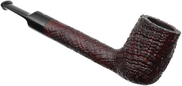 Ashton Pebble Grain Lovat (XX)