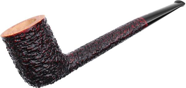 Radice Rind Canadian