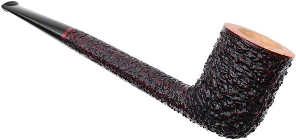 Radice Rind Canadian
